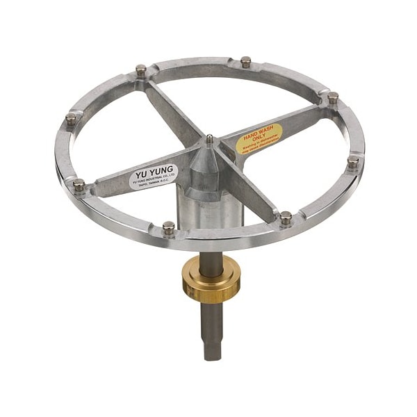 Disc Holder For  - Part# 00-Ml16225Z